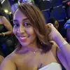 Carmel Jones - @alwysmelo - TikTok