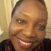 Carmel Jones - Facebook