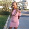 nobodyknows - @carmeljones6 - TikTok