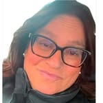 Carmel Perrier Jones - @carmel.jones.7528 - Instagram