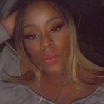 Carmel Thang Jones - @that_way_jones - Instagram
