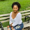 Carmell Jones - @carmelljones - TikTok