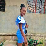 Alomba Carmel Joyce - @alomba_carmel_ - Instagram