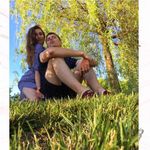 Carmel - @carmel_joyce.tn2o - Instagram
