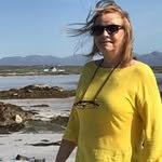 Carmel Joyce - @carmeljoyce37 - Instagram