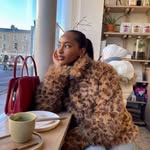 Carmel Joyce - @caramelskinjoyce - Instagram