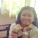 Carmel Joyce - @joyce_1220 - Instagram