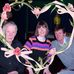 Carmel Joyce - Facebook