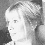 Carmel Joyce - @carrie7861 - Instagram