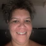 Carmel Joyce - @carmelclarkin - Instagram