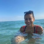 Carmel Joyce - @carmel_joyce_tuqe - Instagram