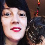 Carmel Joyce - @carmeljoyce55 - Instagram
