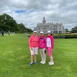 Carmel Joyce - @carmeljoyce1 - Instagram