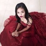 Carmel Joyce - @joyce.carmel - Instagram