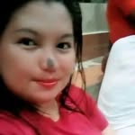 Carmel Joyce Alivio - @aliviocarmeljoy - Instagram