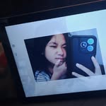 Carmel Joyce Duat Bandibas - @cjaa_ngelaa - Instagram