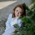 Carmel Joyce Guillen - @car.meljoyce - Instagram