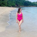 Carmel Joyce Lovete - @carmlovete - Instagram