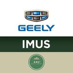 Carmel Joyce Lovete - @geely.imuscavite_carmellovete - Instagram