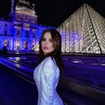 Carmel Joyce Nelly - @carmel.joyce.nelly77s - Instagram