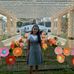 Carmel Joyce Remoquillo Laya - Facebook