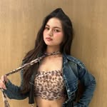 Carmela Joyce - @carmelaajoyce - Instagram