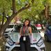 Carmela Joyce Cruz - Facebook