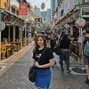 carmela.joyce - @carmela.joyce - TikTok