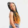 Carmelle Carmelle - @joycecarmelle1 - TikTok
