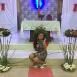 CJCruz - @carmeljoycecruz - Instagram