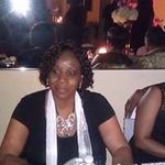 Carmel Joyce Henry - @henrycarmel918 - Instagram