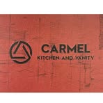 Carmel Kitchen - Facebook