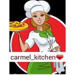 Carmel_Kitchen - @carmel_kitchen - Instagram