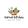carmel kitchen 2023 - @carmel.kitchen.20 - TikTok