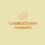 Carmel Kitchen - @carmelkitchenn - Instagram
