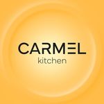 CARMEL KITCHEN - @carmel.kitchen - Instagram