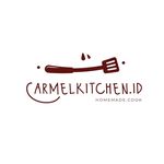 Carmel Kitchen - @carmelkitchen.id - Instagram