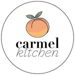 Carmel Kitchen - @carmelkitchen_mnl - Instagram