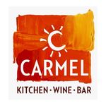 Carmel Kitchen - Carrollwood - @carmelcarrollwood - Instagram