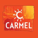 Carmel Kitchen & Wine Bar - @carmelkitchen - Instagram