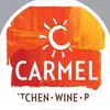 Carmel kitchen & wine bar - @carmel.kitchen.wi - TikTok