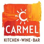 Carmel Kitchen Catering - @carmel_kitchen_catering - Instagram