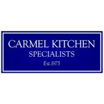 Carmel Kitchen Specialists - @carmel_kitchens - Instagram