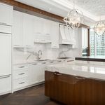 Carmel Kitchens - @carmelkitchensltd - Instagram