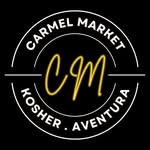 Carmel Kosher Market & Kitchen Aventura - @carmelkoshermarket - Instagram