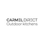 CARMEL OUTDOOR KITCHENS - @carmel_outdoor_kitchens - Instagram