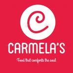 Carmelas Kitchen - Facebook