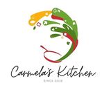 Carmela's Kitchen - @carmelaskitchen19 - Instagram