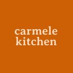 Carmele.kitchen - @carmele.kitchen - Instagram