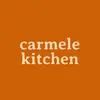 carmelekitchen - @carmelekitchen - TikTok